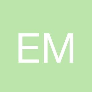 Meet your Posher, Edward